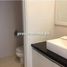 1 Bedroom Apartment for rent in Thao Dien, Ho Chi Minh City, Thao Dien