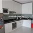 1 Bedroom Apartment for rent in Thao Dien, Ho Chi Minh City, Thao Dien