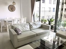 2 Schlafzimmer Appartement zu vermieten in Thao Dien, Ho Chi Minh City, Thao Dien
