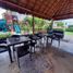 3 Schlafzimmer Haus zu verkaufen in Cancun, Quintana Roo, Cancun