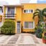 3 Schlafzimmer Haus zu verkaufen in Cancun, Quintana Roo, Cancun