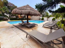 3 Schlafzimmer Haus zu verkaufen in Cancun, Quintana Roo, Cancun