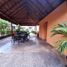 3 Schlafzimmer Haus zu verkaufen in Cancun, Quintana Roo, Cancun