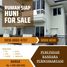 3 Habitación Casa en venta en Kalasan, Yogyakarta, Kalasan, Sleman