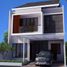 2 Bedroom House for sale in Madiun, East Jawa, Taman, Madiun