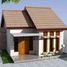 2 Bedroom House for sale in Madiun, East Jawa, Taman, Madiun