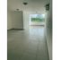 Condominium 3 chambre à vendre à San Francisco, Panama, San Francisco, Panama City, Panama, Panamá