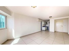Condominium 3 chambre à vendre à San Francisco, Panama, San Francisco, Panama City, Panama, Panamá
