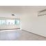 Condominium 3 chambre à vendre à San Francisco, Panama, San Francisco, Panama City, Panama, Panamá