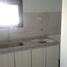 1 Schlafzimmer Wohnung zu verkaufen in Capital, Cordoba, Capital
