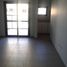 1 Schlafzimmer Wohnung zu verkaufen in Capital, Cordoba, Capital