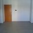 1 Schlafzimmer Wohnung zu verkaufen in Capital, Cordoba, Capital