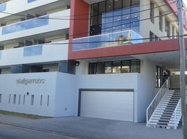1 Schlafzimmer Wohnung zu verkaufen in Capital, Cordoba, Capital
