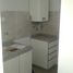 1 Schlafzimmer Wohnung zu verkaufen in Capital, Cordoba, Capital