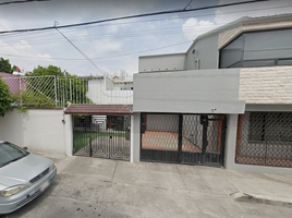 3 Schlafzimmer Haus zu verkaufen in Gustavo A Madero, Mexico City, Gustavo A Madero