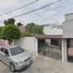 3 Schlafzimmer Haus zu verkaufen in Gustavo A Madero, Mexico City, Gustavo A Madero