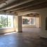 3 Schlafzimmer Appartement zu vermieten in Naucalpan De Juarez, Mexico, Naucalpan De Juarez, Mexico