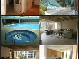 3 Schlafzimmer Appartement zu vermieten in Naucalpan De Juarez, Mexico, Naucalpan De Juarez, Mexico