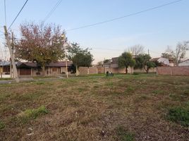  Terreno (Parcela) en venta en Parana, Entre Rios, Parana