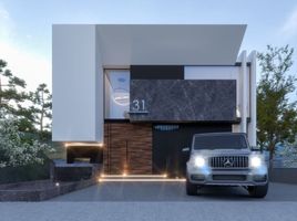 4 Bedroom Villa for sale in San Juan Del Rio, Queretaro, San Juan Del Rio