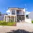 4 Habitación Casa en venta en Lakarsantri, East Jawa, Lakarsantri