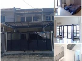 4 Habitación Villa en venta en Mulyorejo, East Jawa, Mulyorejo