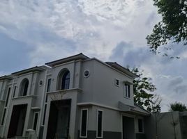5 Bedroom House for sale in Pondok Aren, Banten, Pondok Aren