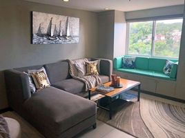 4 Habitación Departamento en venta en Cebu City, Cebu, Cebu City