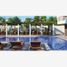 2 Schlafzimmer Appartement zu verkaufen in Cancun, Quintana Roo, Cancun