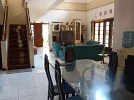 5 Bedroom House for sale in Kenjeran, Surabaya, Kenjeran