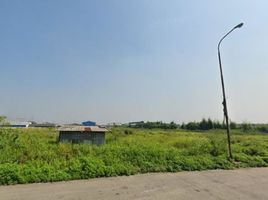  Land for sale in Balaraja, Tangerang, Balaraja