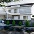 5 Bedroom Villa for sale in Lakarsantri, East Jawa, Lakarsantri, Surabaya, East Jawa, Indonesia