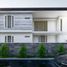 5 Bedroom Villa for sale in Lakarsantri, East Jawa, Lakarsantri, Surabaya, East Jawa, Indonesia