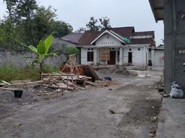 2 Kamar Rumah for sale in Salam, Magelang, Salam