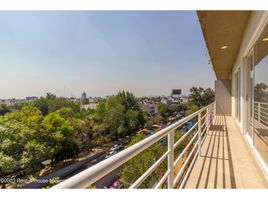 Appartement 2 chambre à vendre à Azcapotzalco, Mexico City, Azcapotzalco, Mexico City
