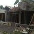 3 Kamar Rumah for sale in Godeyan, Sleman, Godeyan