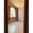 1 Bedroom Condo for rent in Piura, Piura, Piura, Piura, Piura, Peru