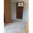 1 Habitación Apartamento en alquiler en Piura, Piura, Piura, Piura