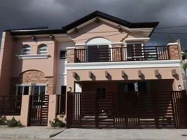 5 Bedroom Townhouse for sale in Pasig City, Metro Manila, Pasig City