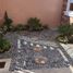 5 Bedroom Townhouse for sale in Pasig City, Metro Manila, Pasig City