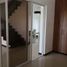 5 Bedroom Townhouse for sale in Pasig City, Metro Manila, Pasig City
