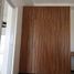5 Bedroom Townhouse for sale in Pasig City, Metro Manila, Pasig City