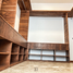 Maison 4 chambre à vendre à Mexquitic De Carmona, San Luis Potosi, Mexquitic De Carmona, San Luis Potosi