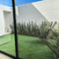Maison 4 chambre à vendre à Mexquitic De Carmona, San Luis Potosi, Mexquitic De Carmona, San Luis Potosi