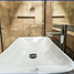 Maison 4 chambre à vendre à Mexquitic De Carmona, San Luis Potosi, Mexquitic De Carmona, San Luis Potosi
