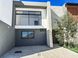 Maison 4 chambre à vendre à Mexquitic De Carmona, San Luis Potosi, Mexquitic De Carmona, San Luis Potosi
