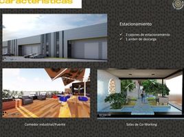 스튜디오입니다 주택을(를) Queretaro에서 판매합니다., Queretaro, Queretaro