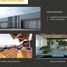 Studio House for sale in Queretaro, Queretaro, Queretaro, Queretaro