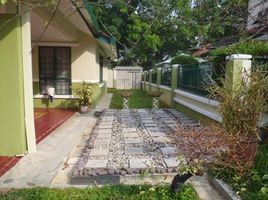 5 chambre Villa for sale in Bukit Raja, Petaling, Bukit Raja