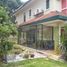 5 chambre Villa for sale in Bukit Raja, Petaling, Bukit Raja